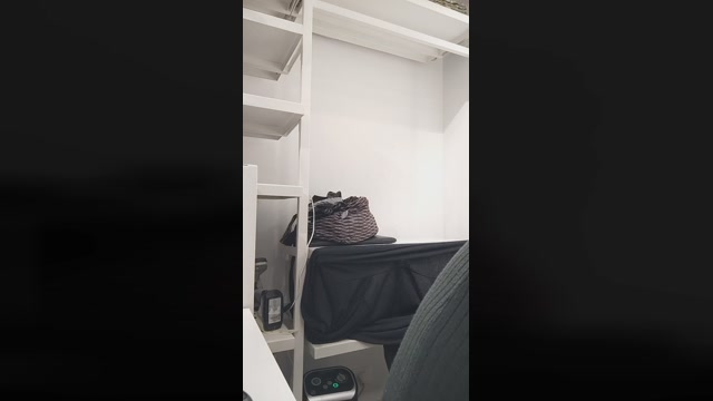 DahliaSegreta  08-04-2023